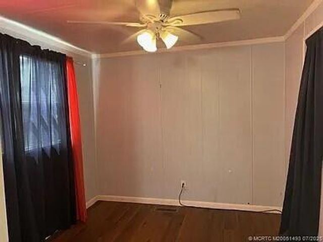 2555 Pga Blvd Lot 22, Palm Beach Gardens, FL 33410