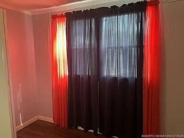 2555 Pga Blvd Lot 22, Palm Beach Gardens, FL 33410