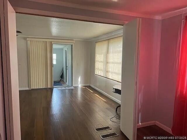 2555 Pga Blvd Lot 22, Palm Beach Gardens, FL 33410