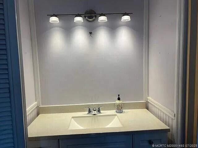 2555 Pga Blvd Lot 22, Palm Beach Gardens, FL 33410