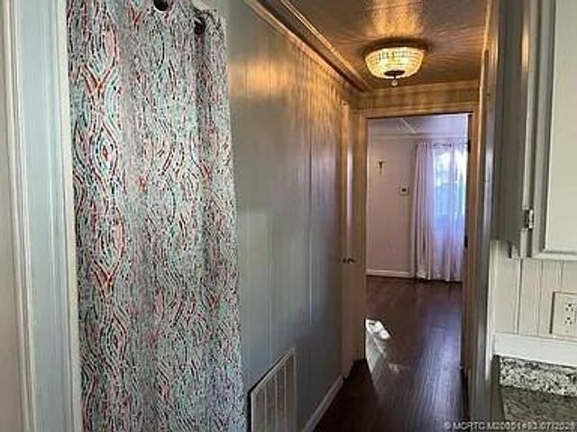 2555 Pga Blvd Lot 22, Palm Beach Gardens, FL 33410