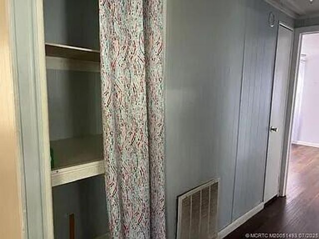 2555 Pga Blvd Lot 22, Palm Beach Gardens, FL 33410