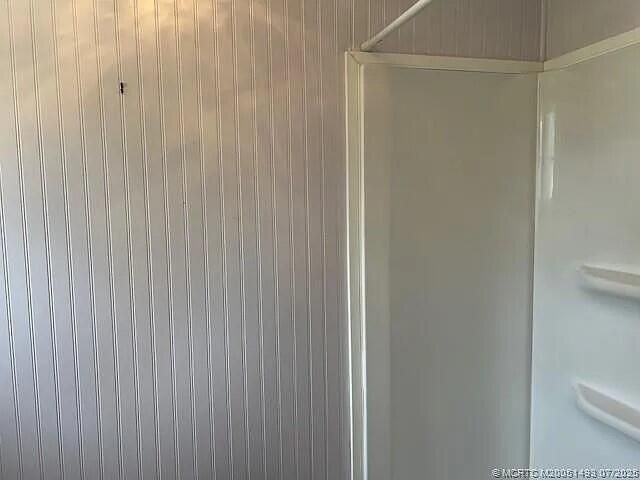 2555 Pga Blvd Lot 22, Palm Beach Gardens, FL 33410