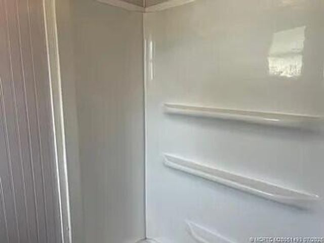 2555 Pga Blvd Lot 22, Palm Beach Gardens, FL 33410