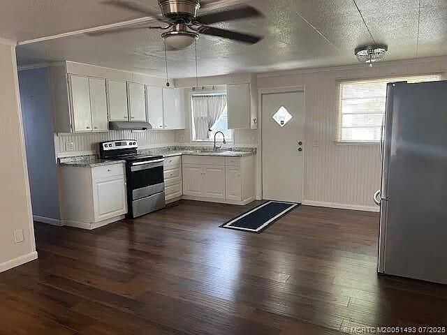 2555 Pga Blvd Lot 22, Palm Beach Gardens, FL 33410