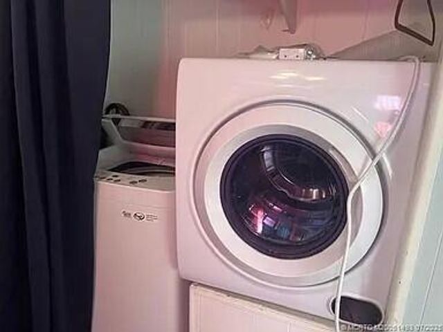 2555 Pga Blvd Lot 22, Palm Beach Gardens, FL 33410