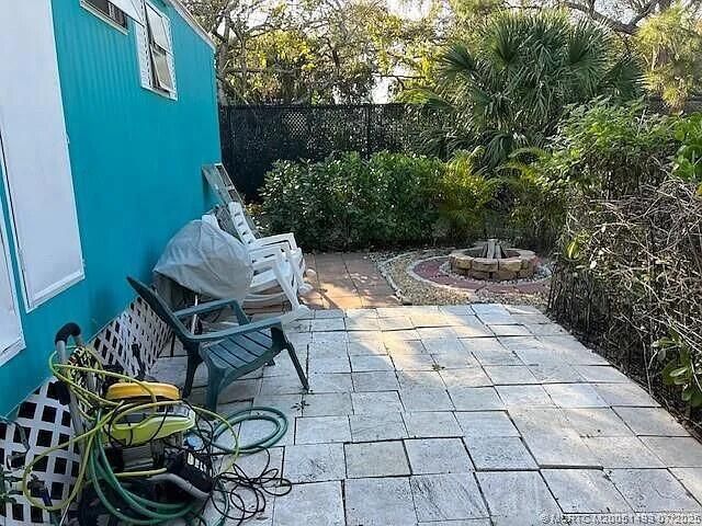 2555 Pga Blvd Lot 22, Palm Beach Gardens, FL 33410