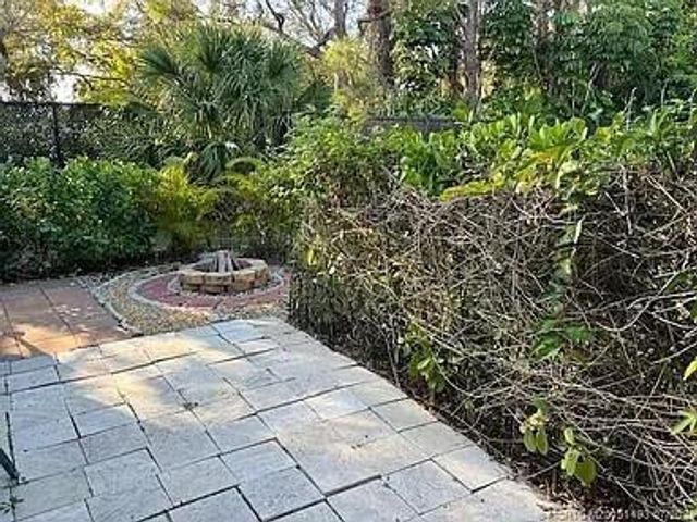 2555 Pga Blvd Lot 22, Palm Beach Gardens, FL 33410