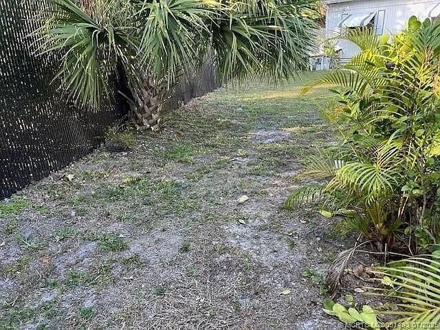 2555 Pga Blvd Lot 22, Palm Beach Gardens, FL 33410