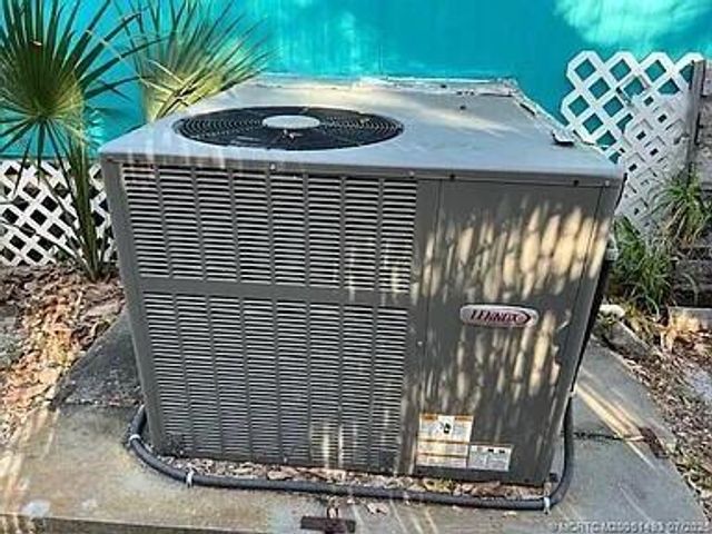 2555 Pga Blvd Lot 22, Palm Beach Gardens, FL 33410