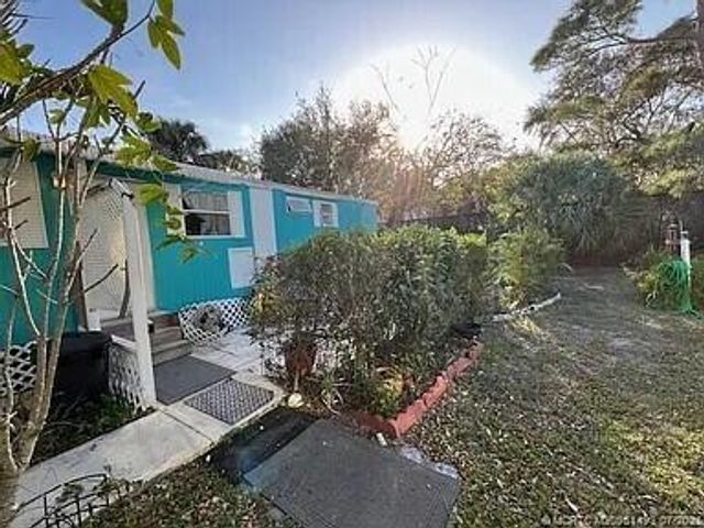 2555 Pga Blvd Lot 22, Palm Beach Gardens, FL 33410