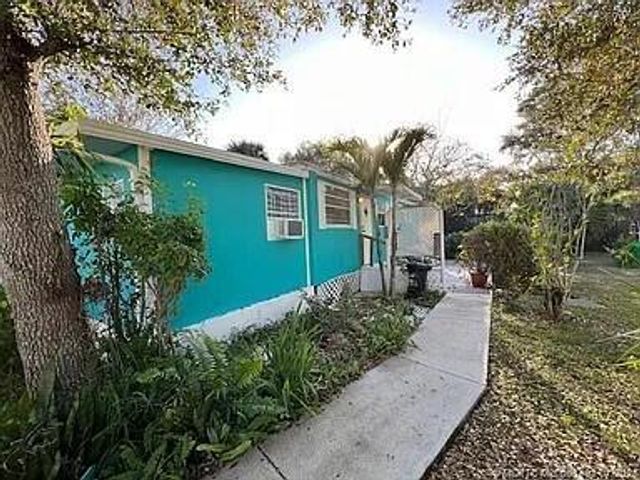 2555 Pga Blvd Lot 22, Palm Beach Gardens, FL 33410