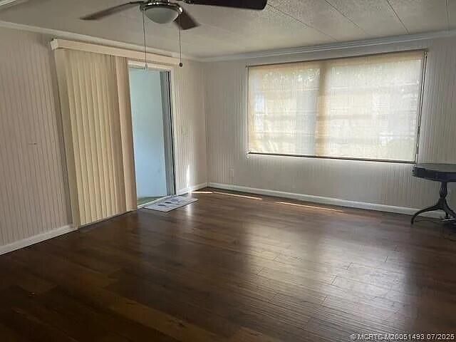 2555 Pga Blvd Lot 22, Palm Beach Gardens, FL 33410