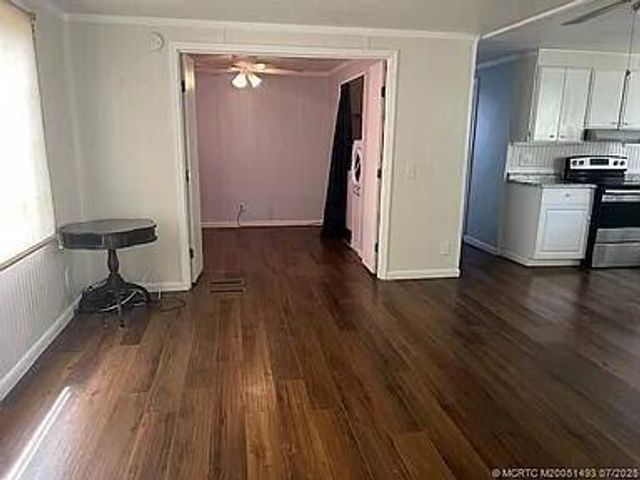 2555 Pga Blvd Lot 22, Palm Beach Gardens, FL 33410