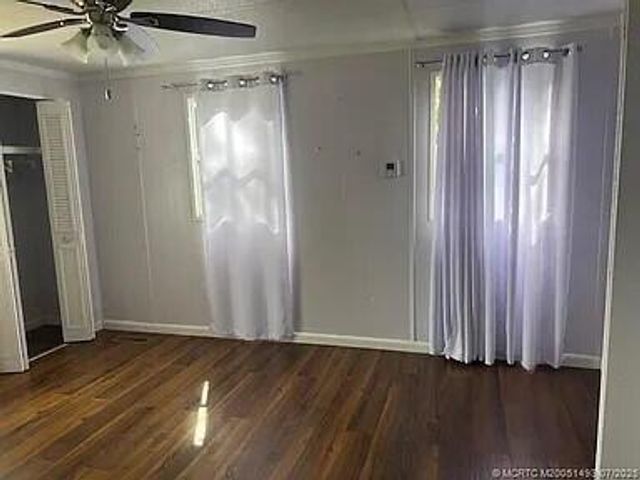 2555 Pga Blvd Lot 22, Palm Beach Gardens, FL 33410