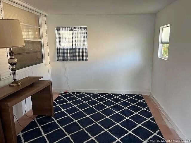 2555 Pga Blvd Lot 22, Palm Beach Gardens, FL 33410