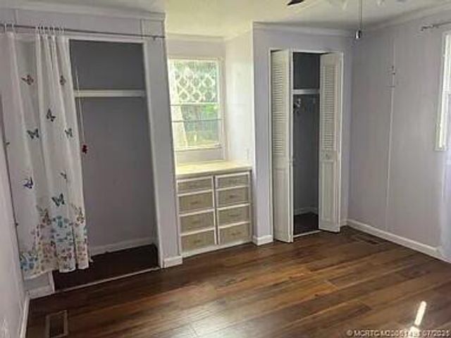 2555 Pga Blvd Lot 22, Palm Beach Gardens, FL 33410