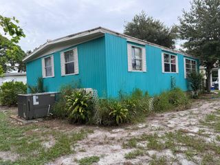 2555 Pga Blvd Lot 22, Palm Beach Gardens, FL 33410