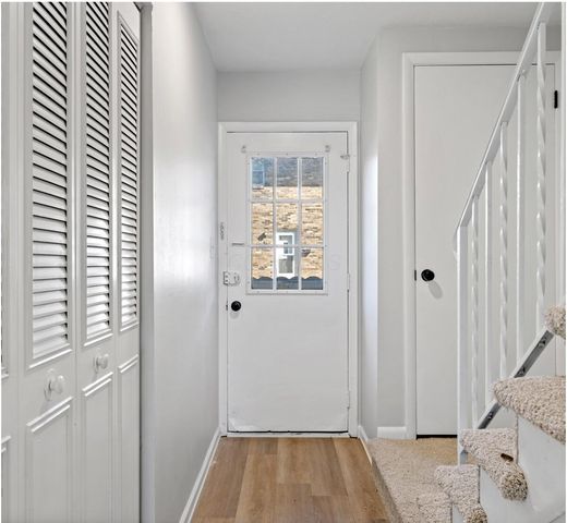 1226 Woodbrook Circle W, 144, Columbus, OH 43223