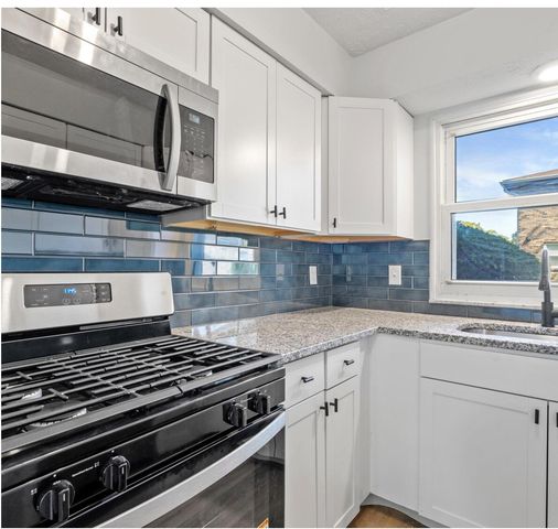 1226 Woodbrook Circle W, 144, Columbus, OH 43223