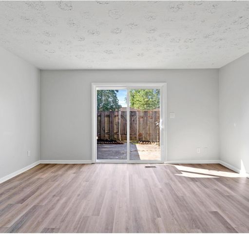 1226 Woodbrook Circle W, 144, Columbus, OH 43223