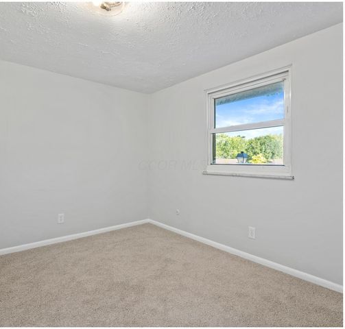 1226 Woodbrook Circle W, 144, Columbus, OH 43223