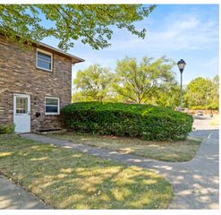 1226 Woodbrook Circle W, 144, Columbus, OH 43223