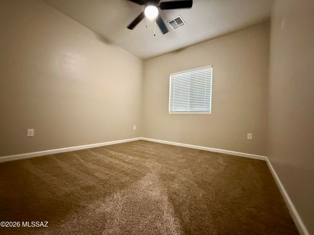 6245 S Dunton Avenue, Tucson, AZ 85706