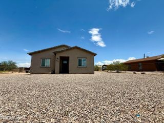 6245 S Dunton Avenue, Tucson, AZ 85706