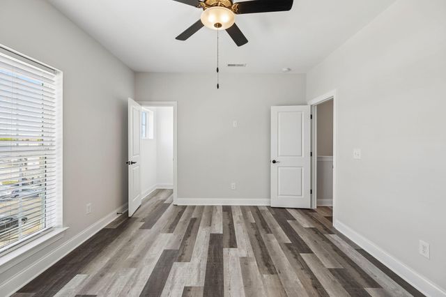 1963 Read Avenue, Chattanooga, TN 37408