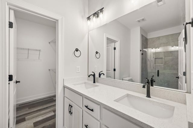 1963 Read Avenue, Chattanooga, TN 37408