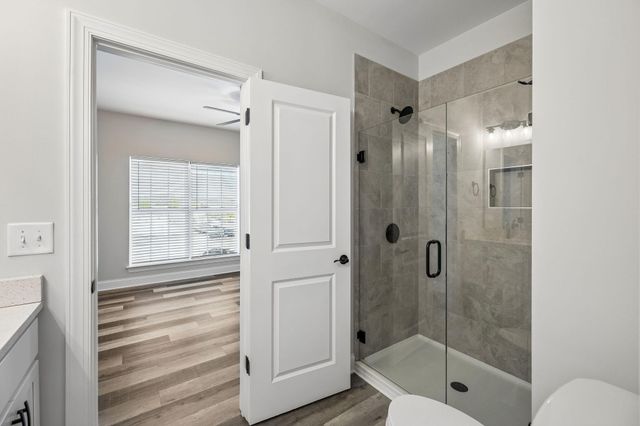 1963 Read Avenue, Chattanooga, TN 37408