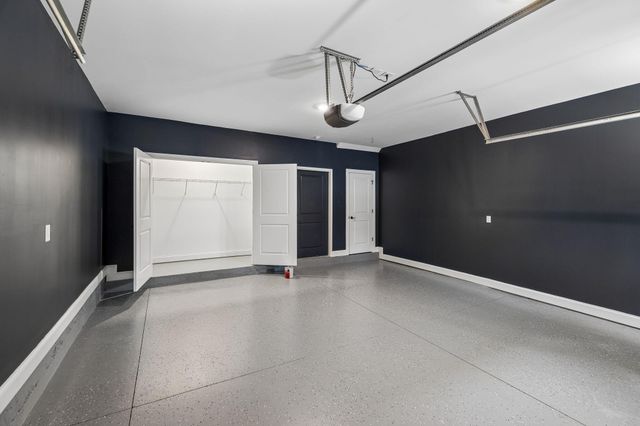 1963 Read Avenue, Chattanooga, TN 37408