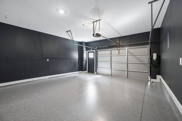 1963 Read Avenue, Chattanooga, TN 37408