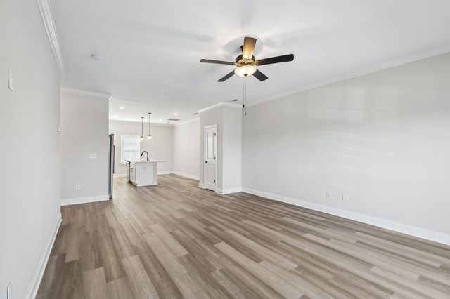 1963 Read Avenue, Chattanooga, TN 37408