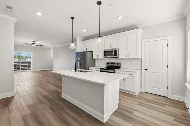 1963 Read Avenue, Chattanooga, TN 37408