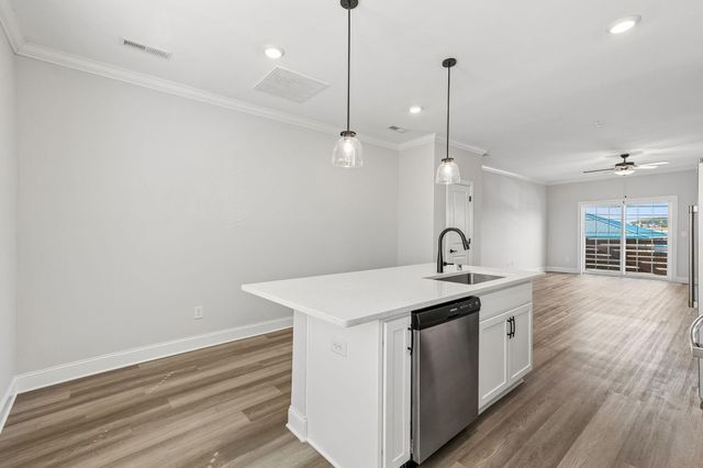 1963 Read Avenue, Chattanooga, TN 37408