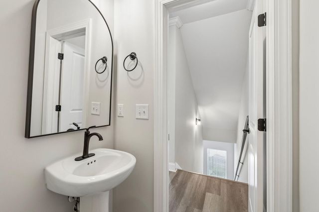 1963 Read Avenue, Chattanooga, TN 37408
