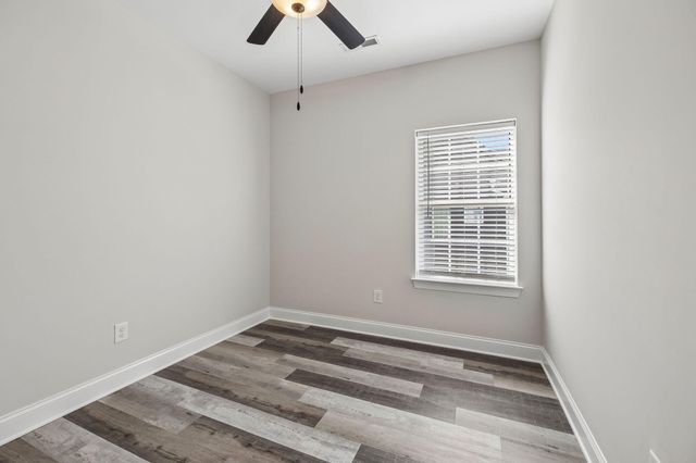 1963 Read Avenue, Chattanooga, TN 37408