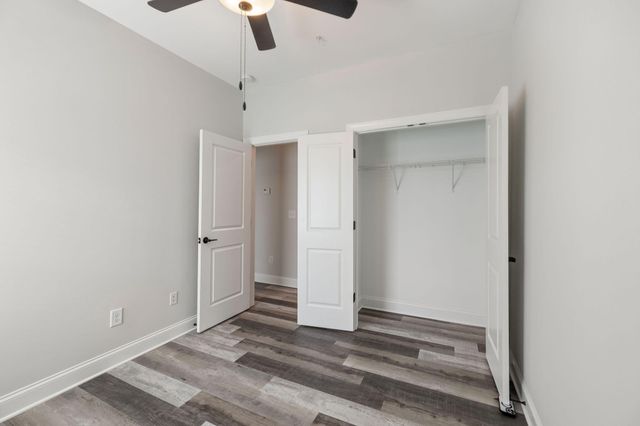 1963 Read Avenue, Chattanooga, TN 37408