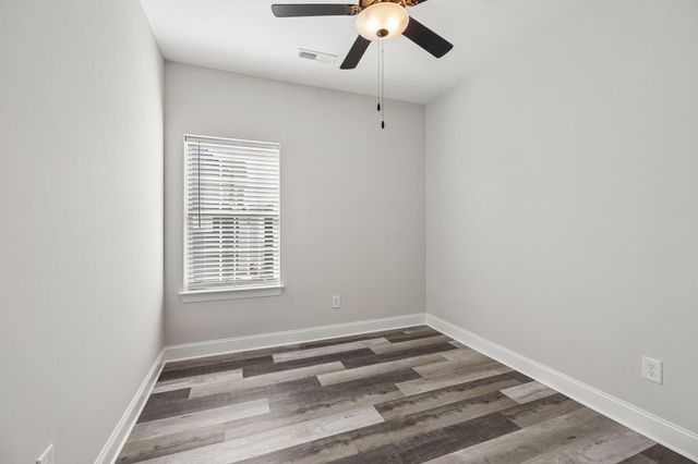 1963 Read Avenue, Chattanooga, TN 37408