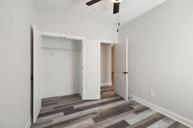 1963 Read Avenue, Chattanooga, TN 37408