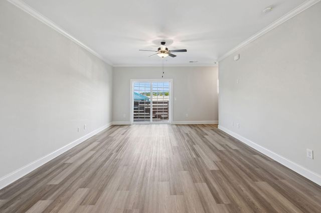 1963 Read Avenue, Chattanooga, TN 37408