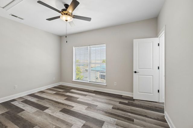 1963 Read Avenue, Chattanooga, TN 37408