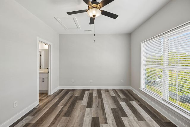 1963 Read Avenue, Chattanooga, TN 37408