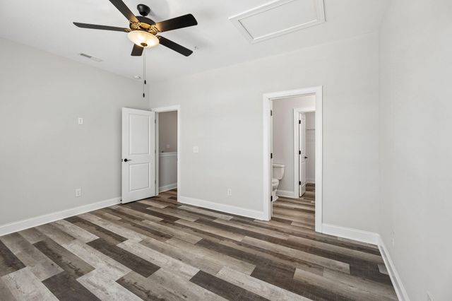 1963 Read Avenue, Chattanooga, TN 37408