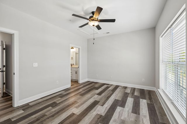 1963 Read Avenue, Chattanooga, TN 37408