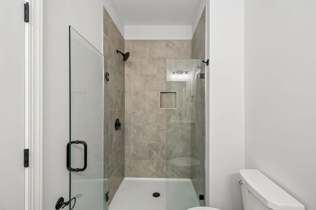 1963 Read Avenue, Chattanooga, TN 37408