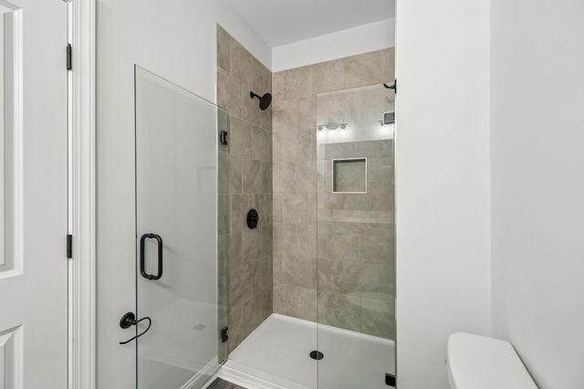1963 Read Avenue, Chattanooga, TN 37408