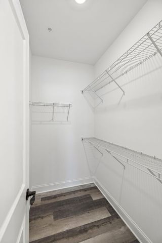 1963 Read Avenue, Chattanooga, TN 37408